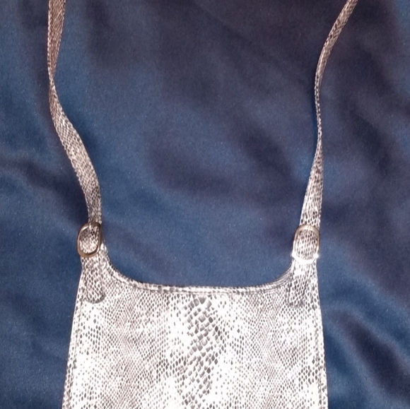 Nine west bag - Picture 3 of 3